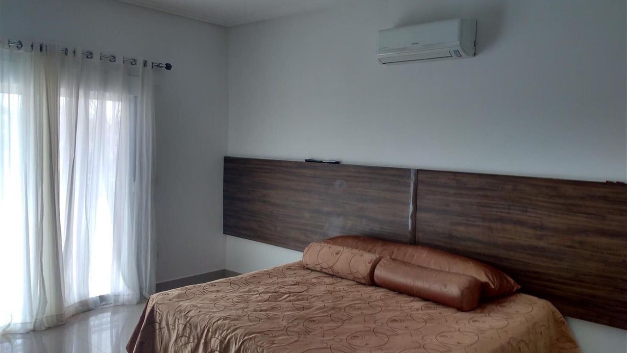 Photo of Bedroom in Jardim Acapulco