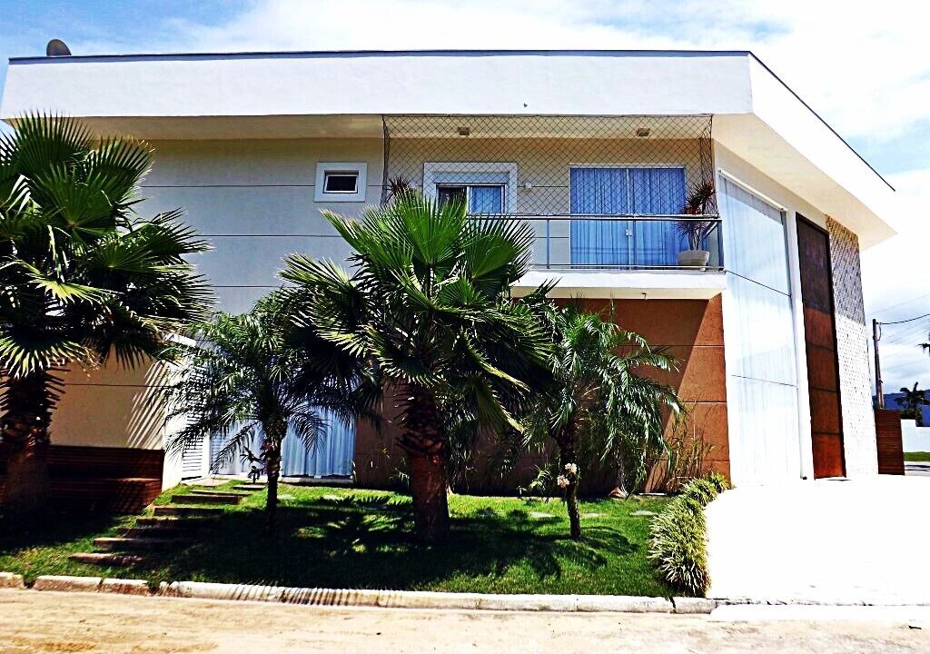 Photo of Outdoor in Jardim Acapulco