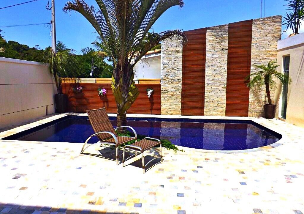 Photo of Outdoor in Jardim Acapulco