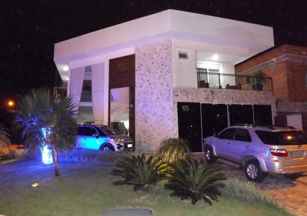 Photo of Outdoor in Jardim Acapulco