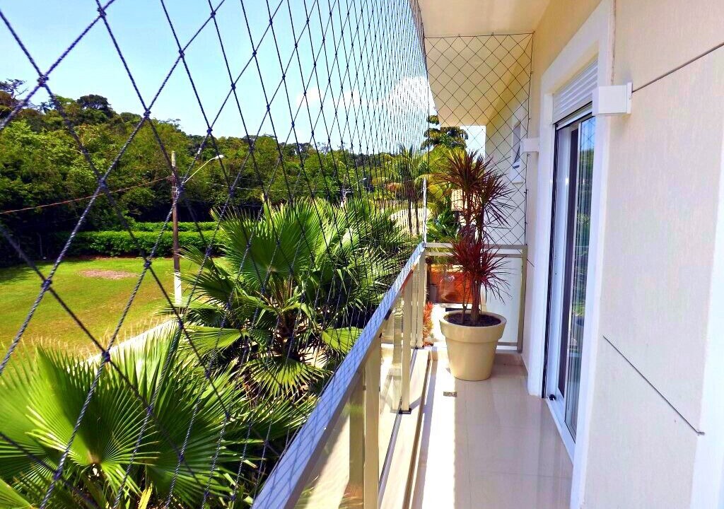 Photo of Outdoor in Jardim Acapulco