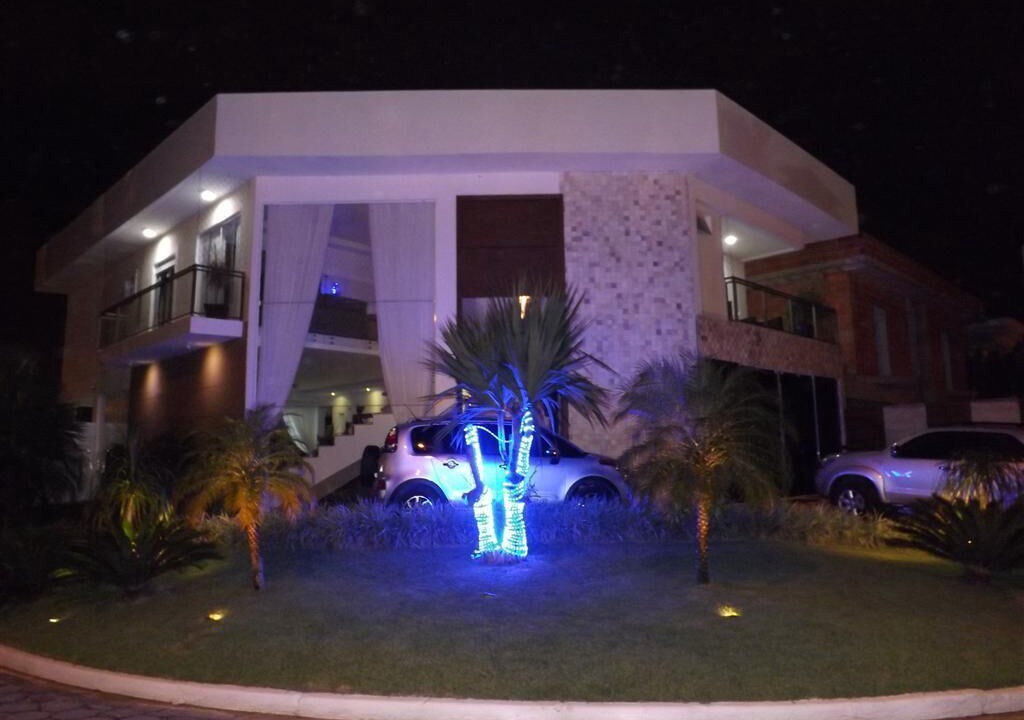 Photo of Outdoor in Jardim Acapulco