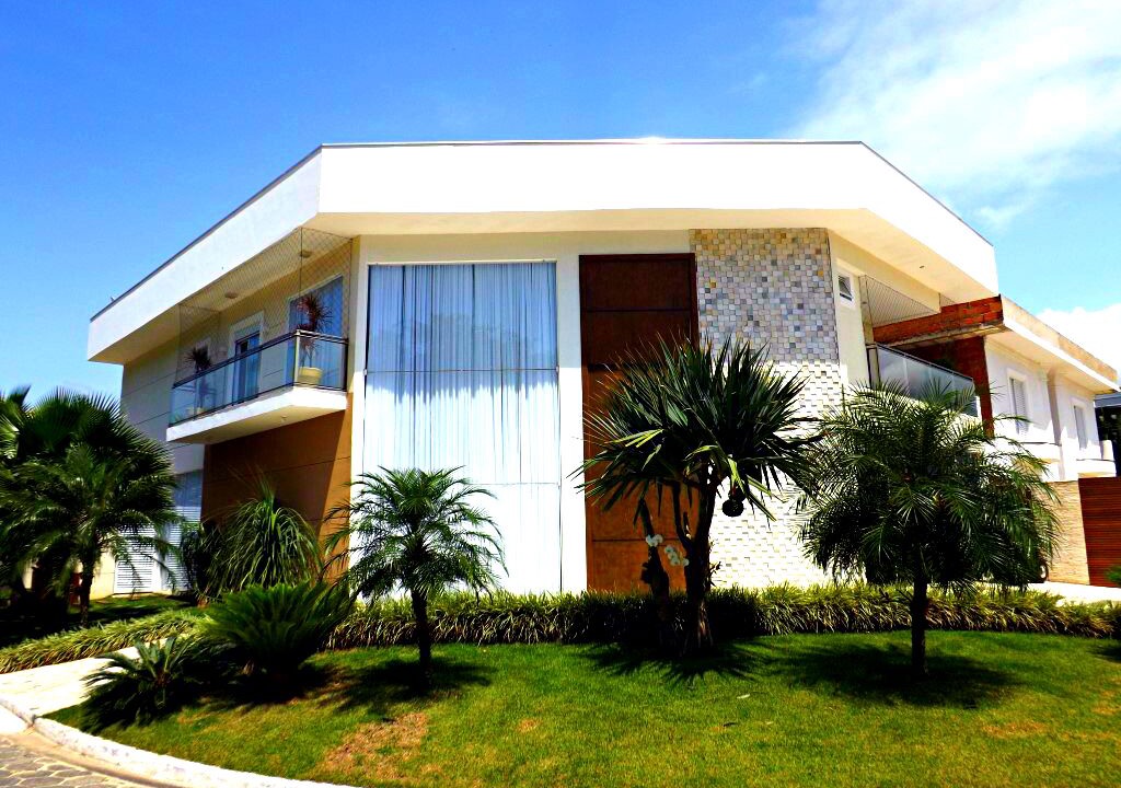 Photo of Outdoor in Jardim Acapulco