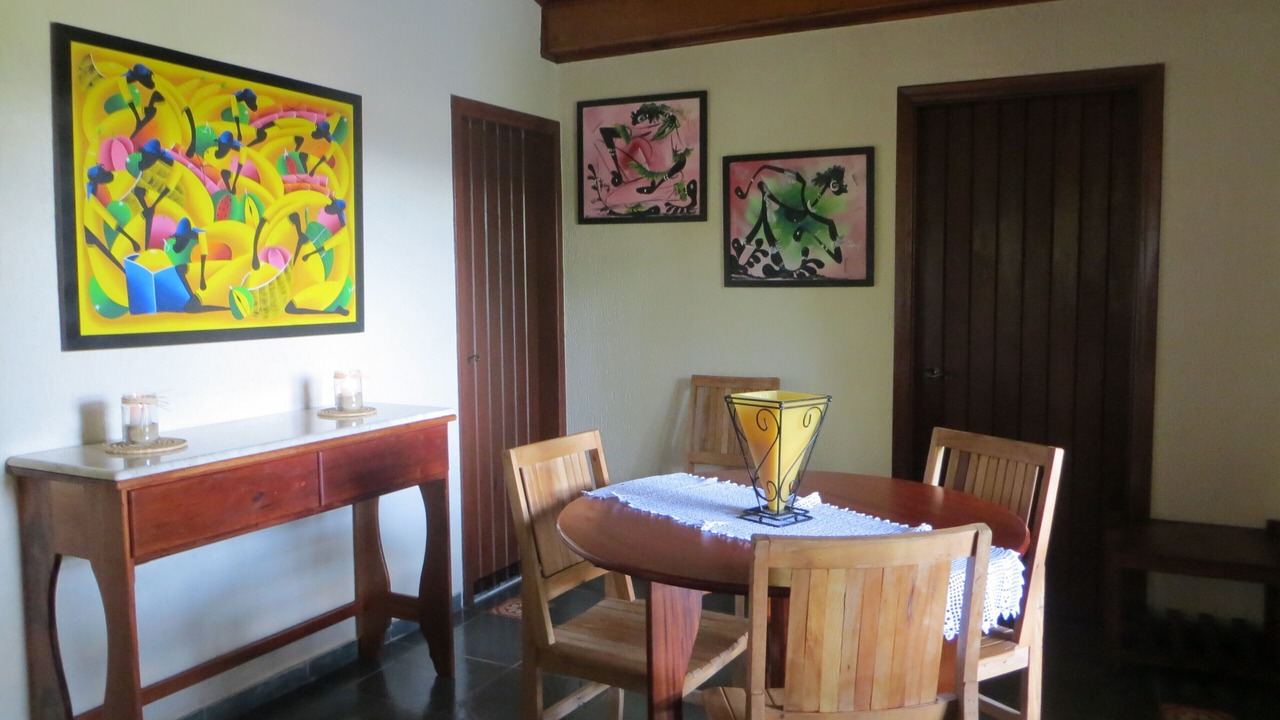 Photo of Others in Picinguaba