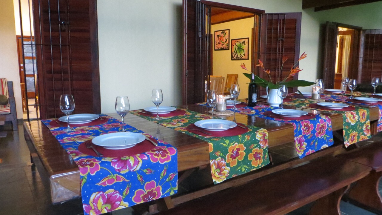 Photo of Others in Picinguaba