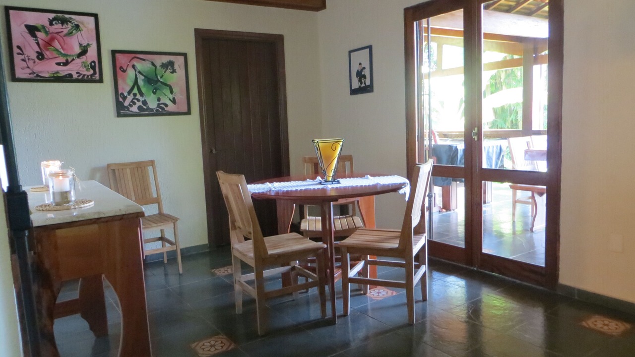Photo of Others in Picinguaba