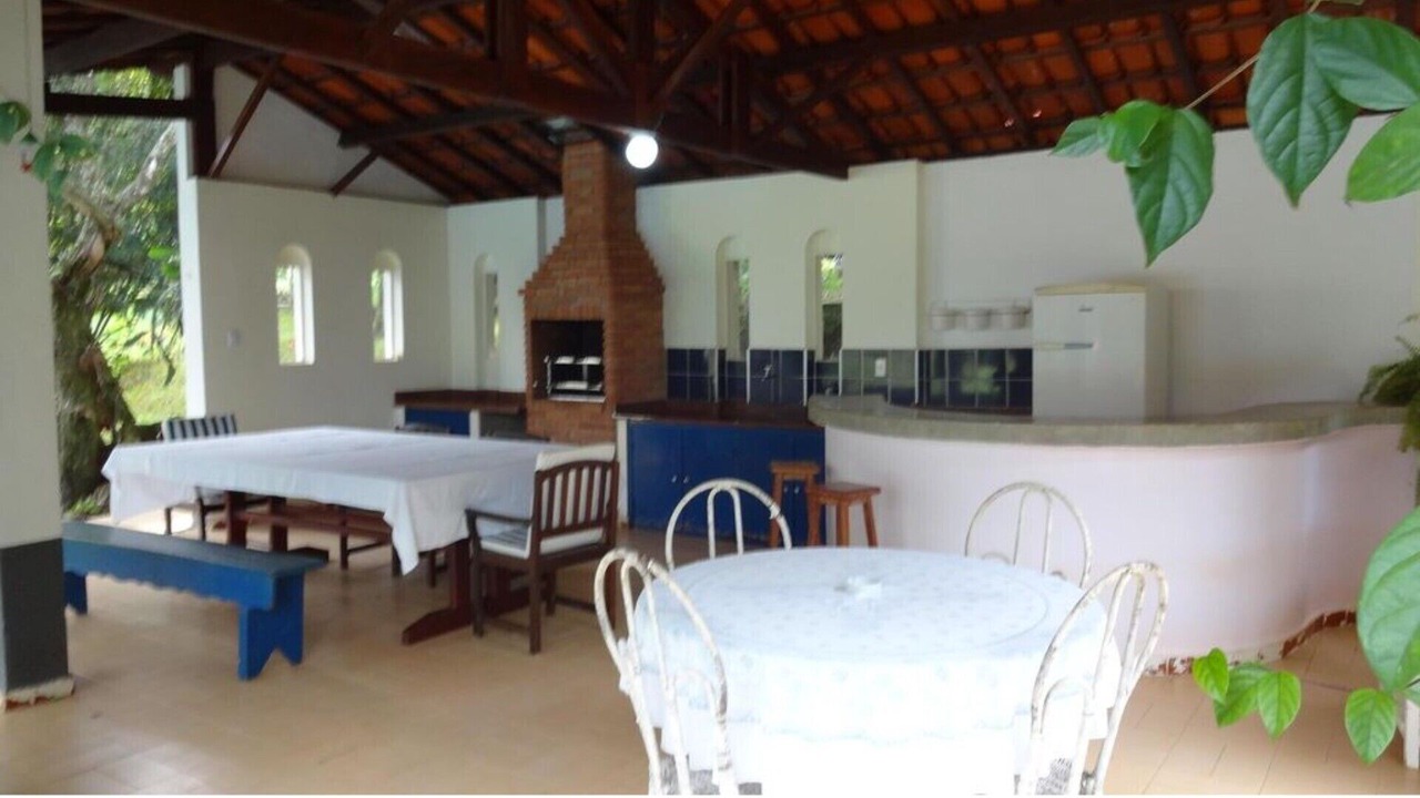 Photo of Outdoor in Santa Luzia