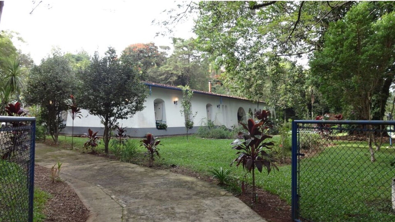 Photo of Outdoor in Santa Luzia