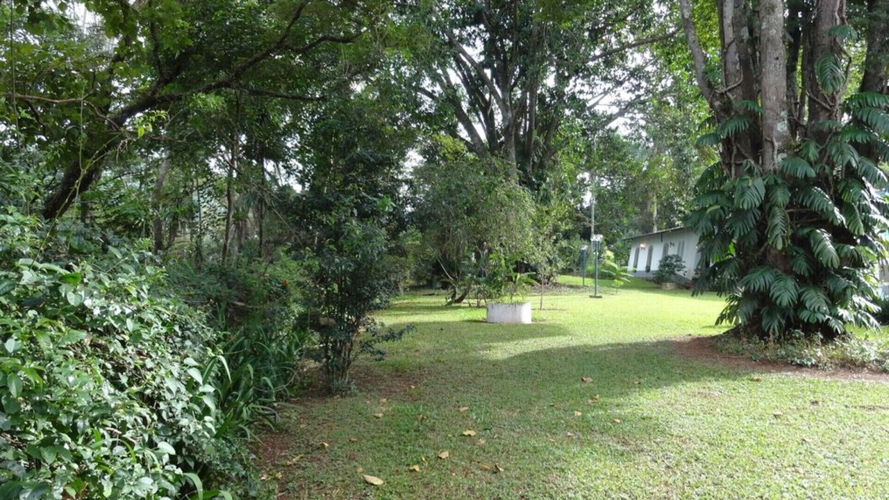 Photo of Outdoor in Santa Luzia