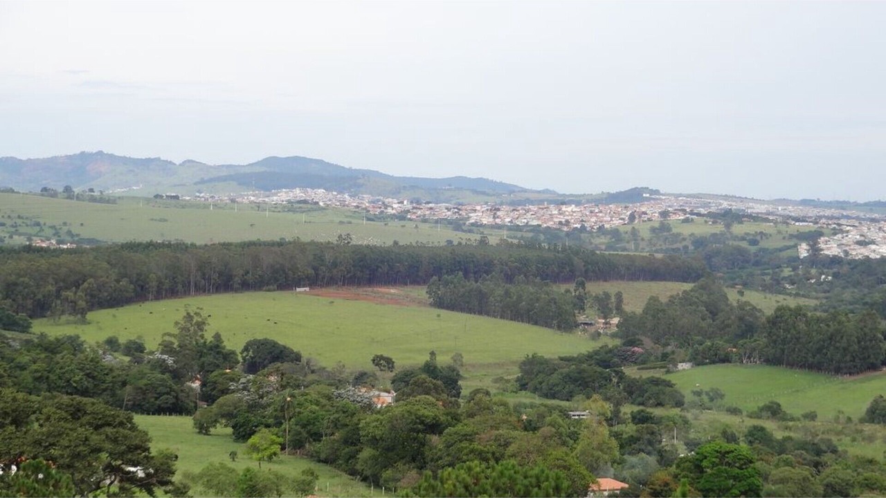 Photo of Outdoor in Santa Luzia