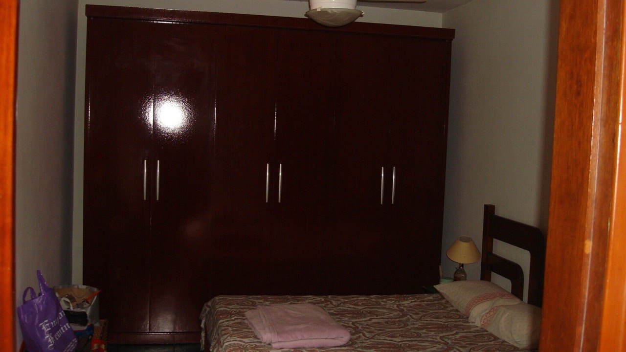 Photo of Bedroom in Barequecaba