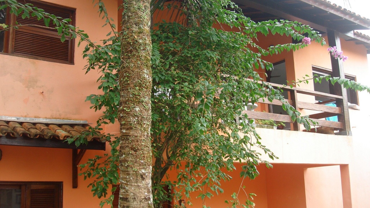 Photo of Outdoor in Barequecaba