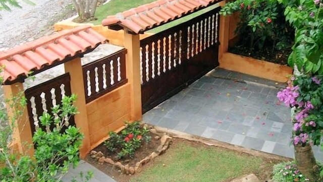 Photo of Outdoor in Barequecaba