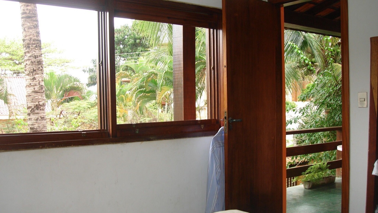 Photo of Bedroom in Barequecaba