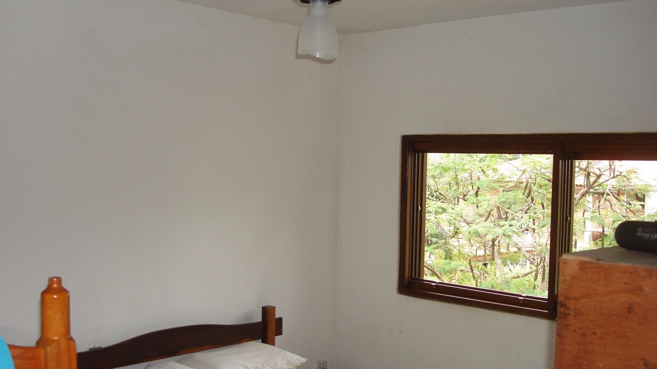 Photo of Bedroom in Barequecaba