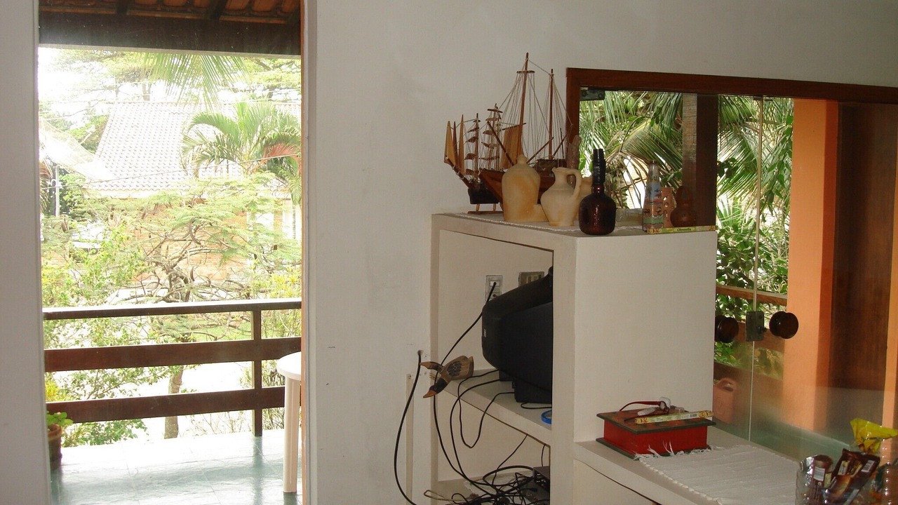 Photo of Others in Barequecaba