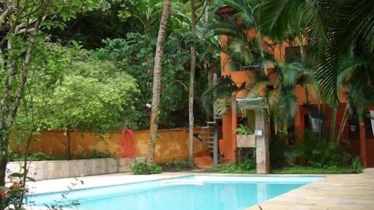 Photo of Outdoor in Barequecaba