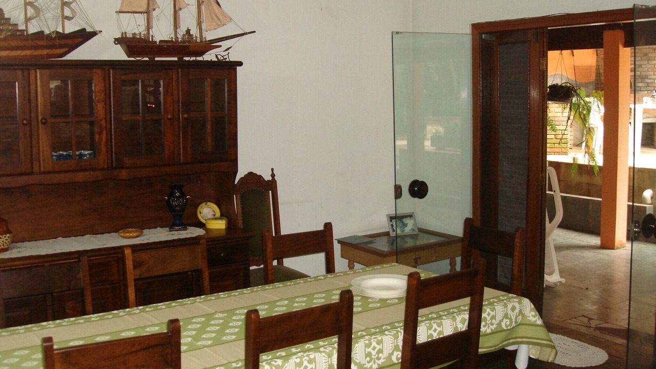 Photo of Others in Barequecaba