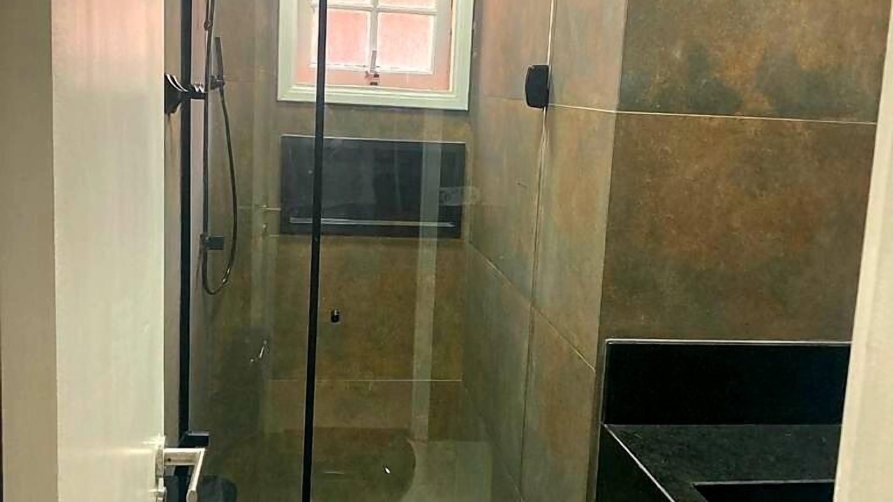 Photo of Bathroom in Maresias