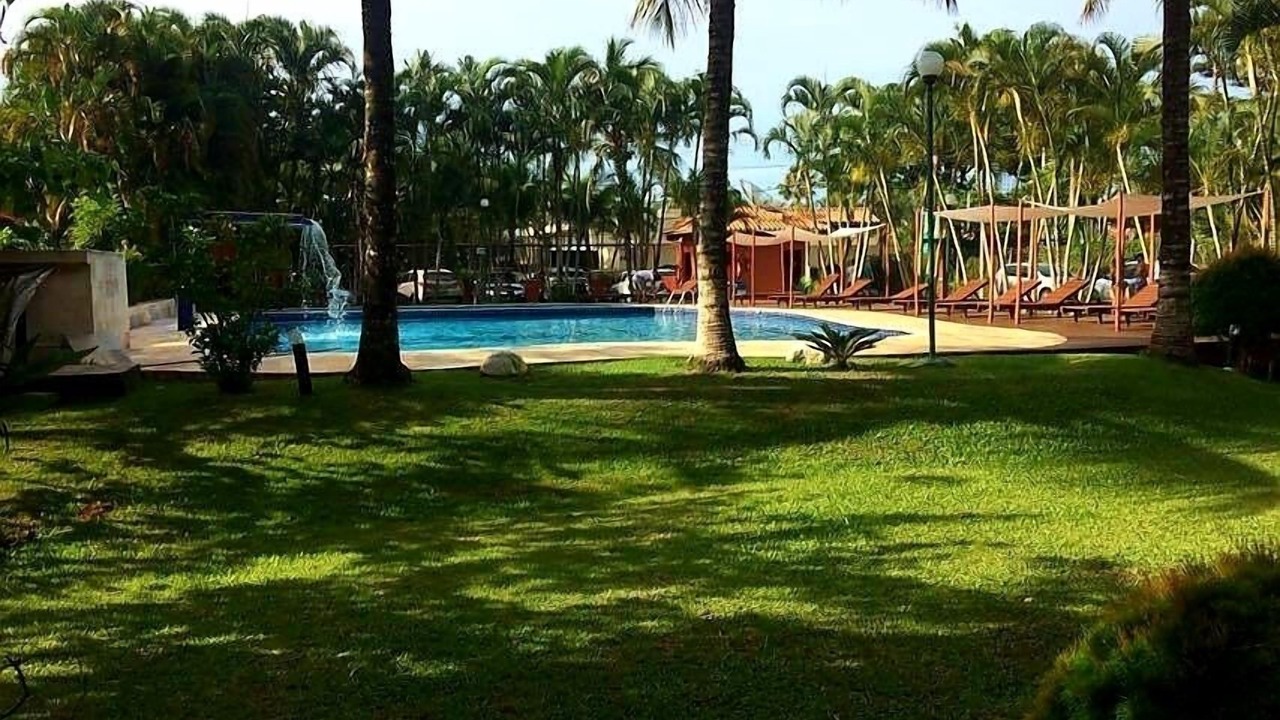 Photo of Outdoor in Maresias
