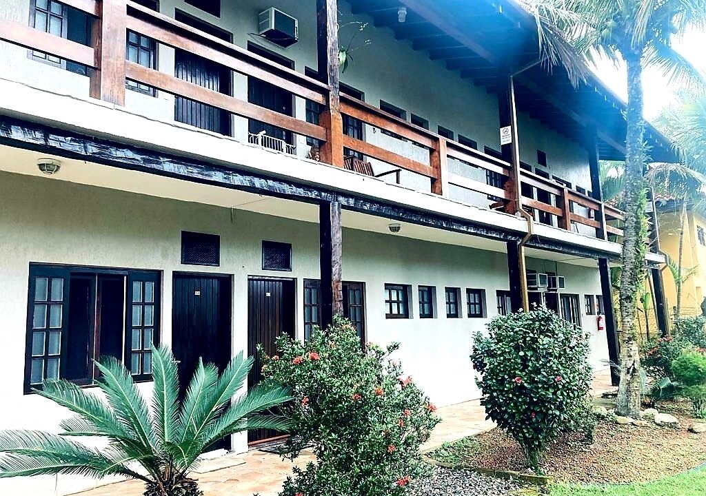 Photo of Outdoor in Maresias