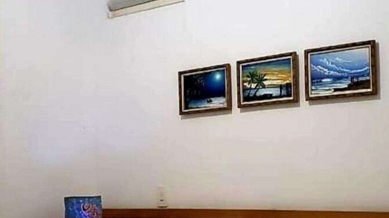 Photo of Bedroom in Maresias