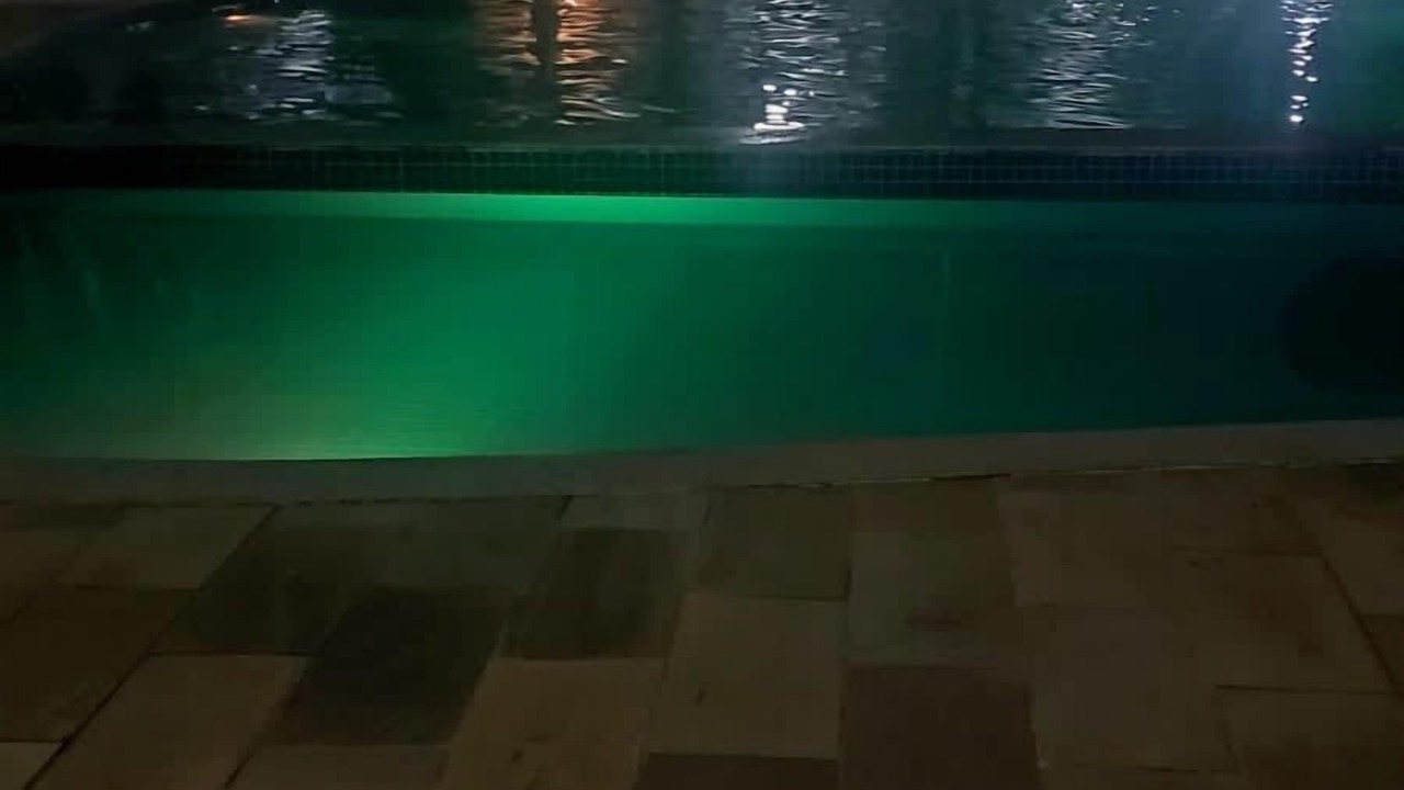 Photo of Outdoor in Maresias