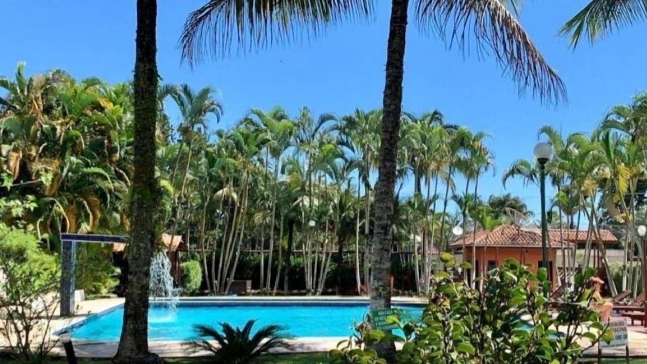 Photo of Outdoor in Maresias