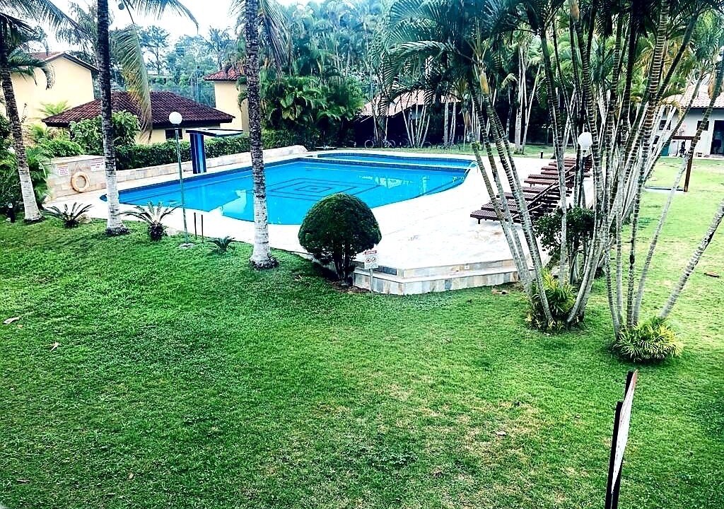 Photo of Outdoor in Maresias
