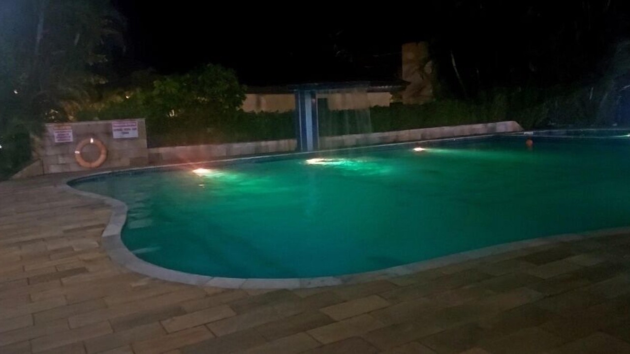 Photo of Outdoor in Maresias