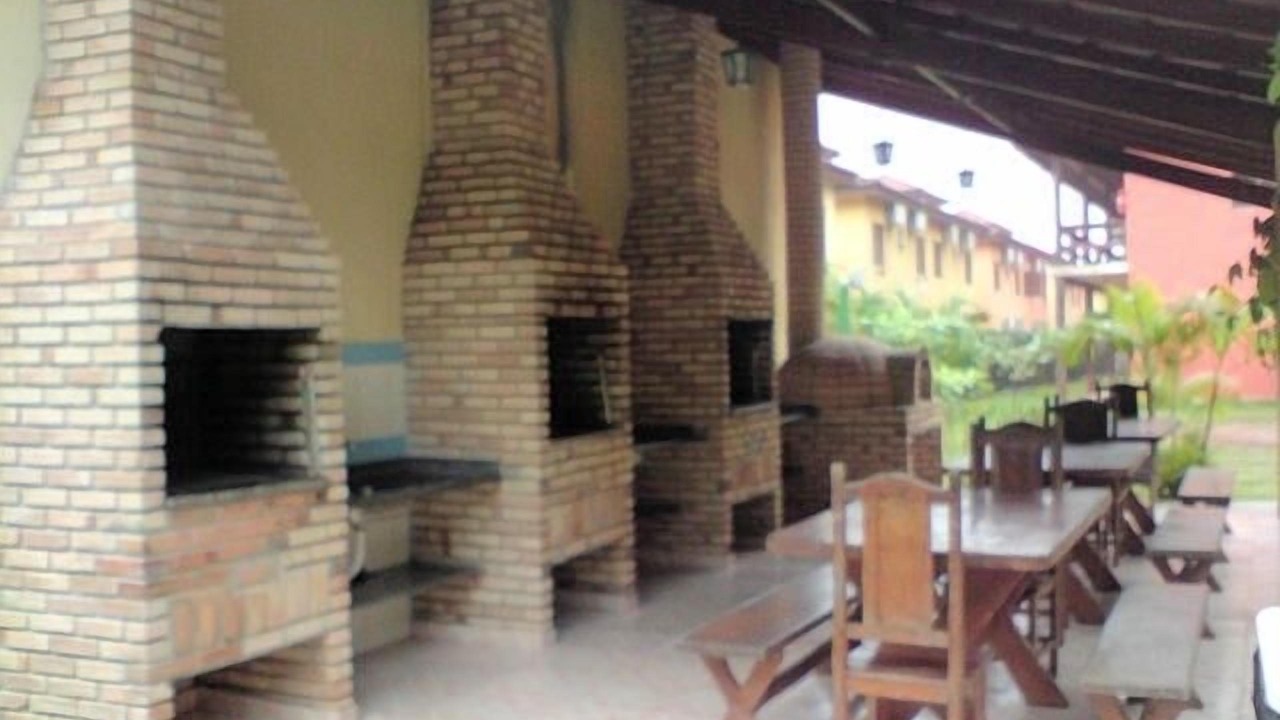 Photo of Outdoor in Maresias