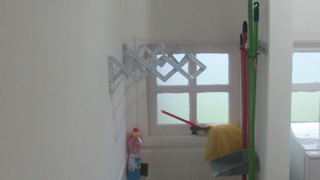 Photo of Bathroom in Maresias