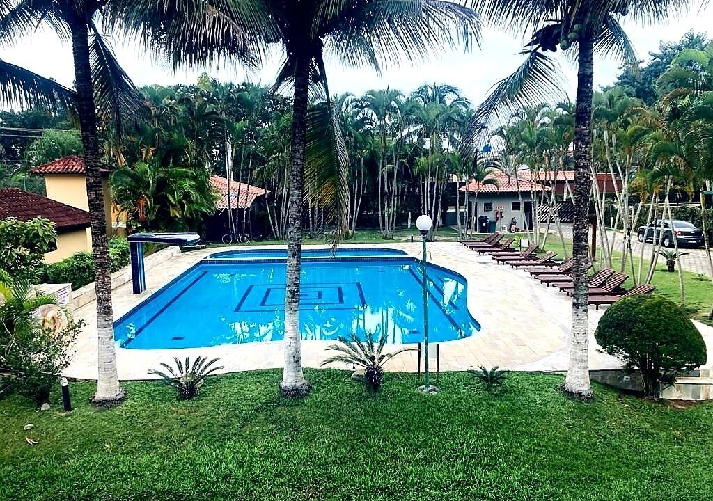 Photo of Outdoor in Maresias