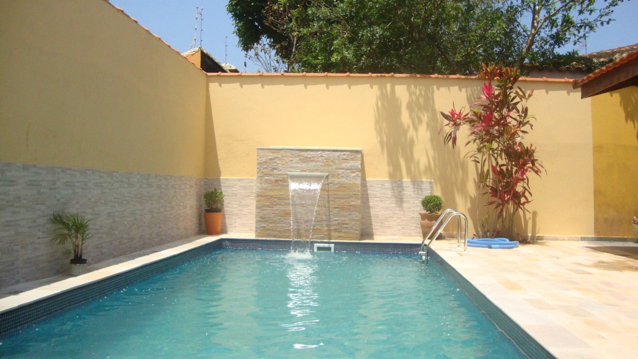 Photo of Outdoor in Cidade Nova Peruibe