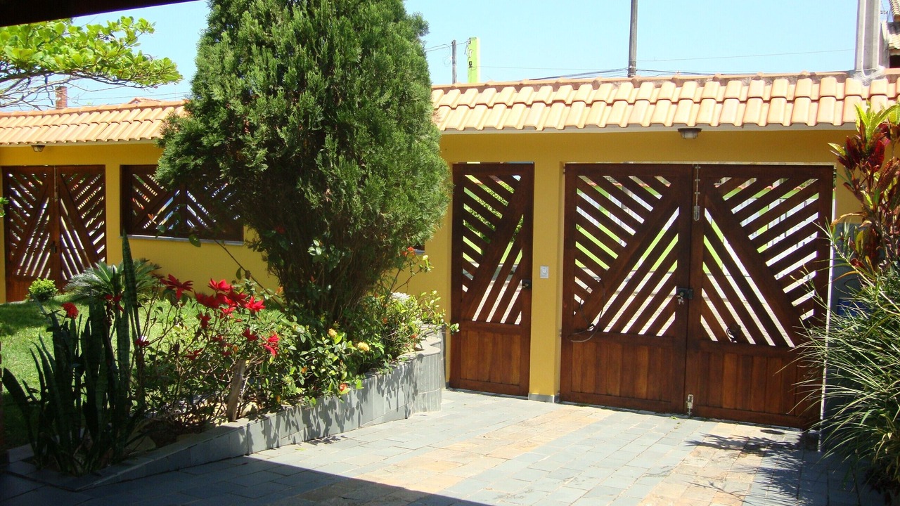 Photo of Outdoor in Cidade Nova Peruibe