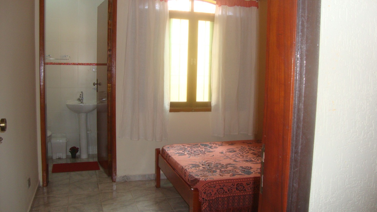 Photo of Bedroom in Cidade Nova Peruibe