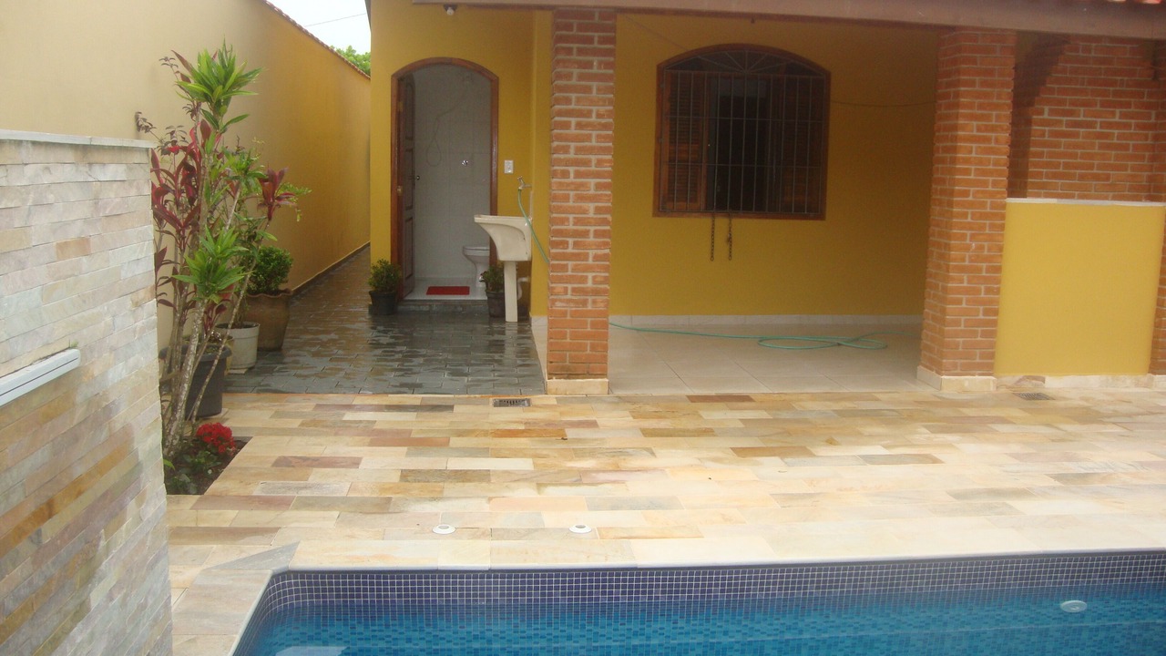 Photo of Outdoor in Cidade Nova Peruibe