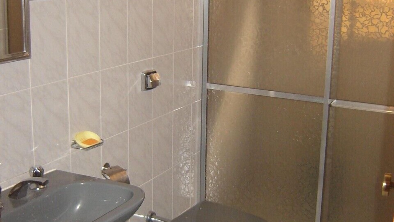 Photo of Bathroom in Cidade Nova Peruibe