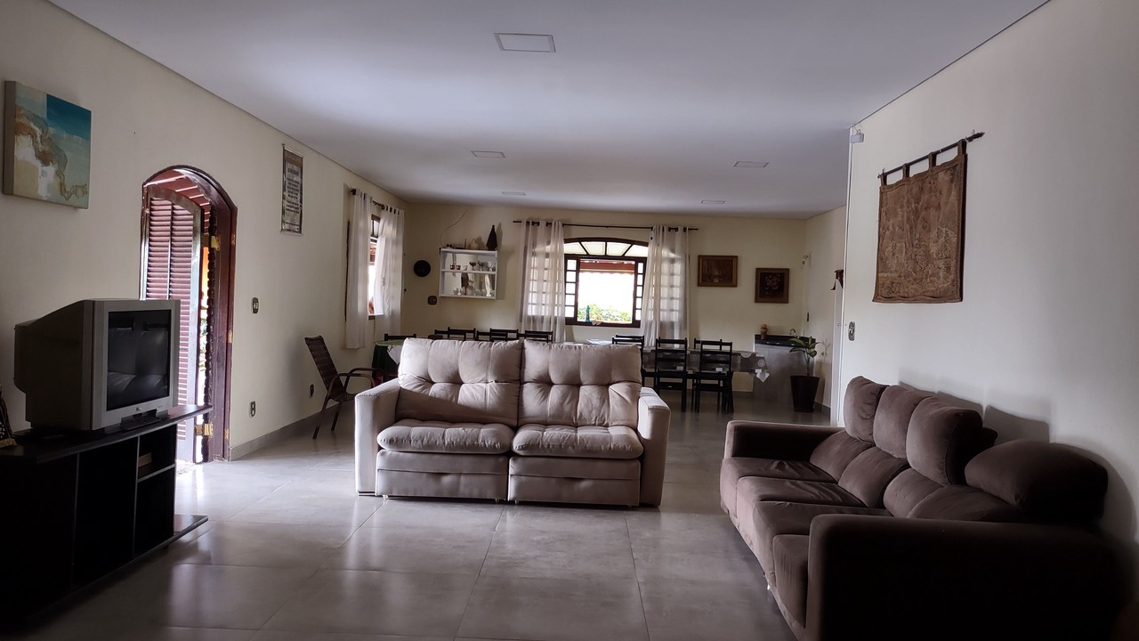 Photo of Livingroom in Centro