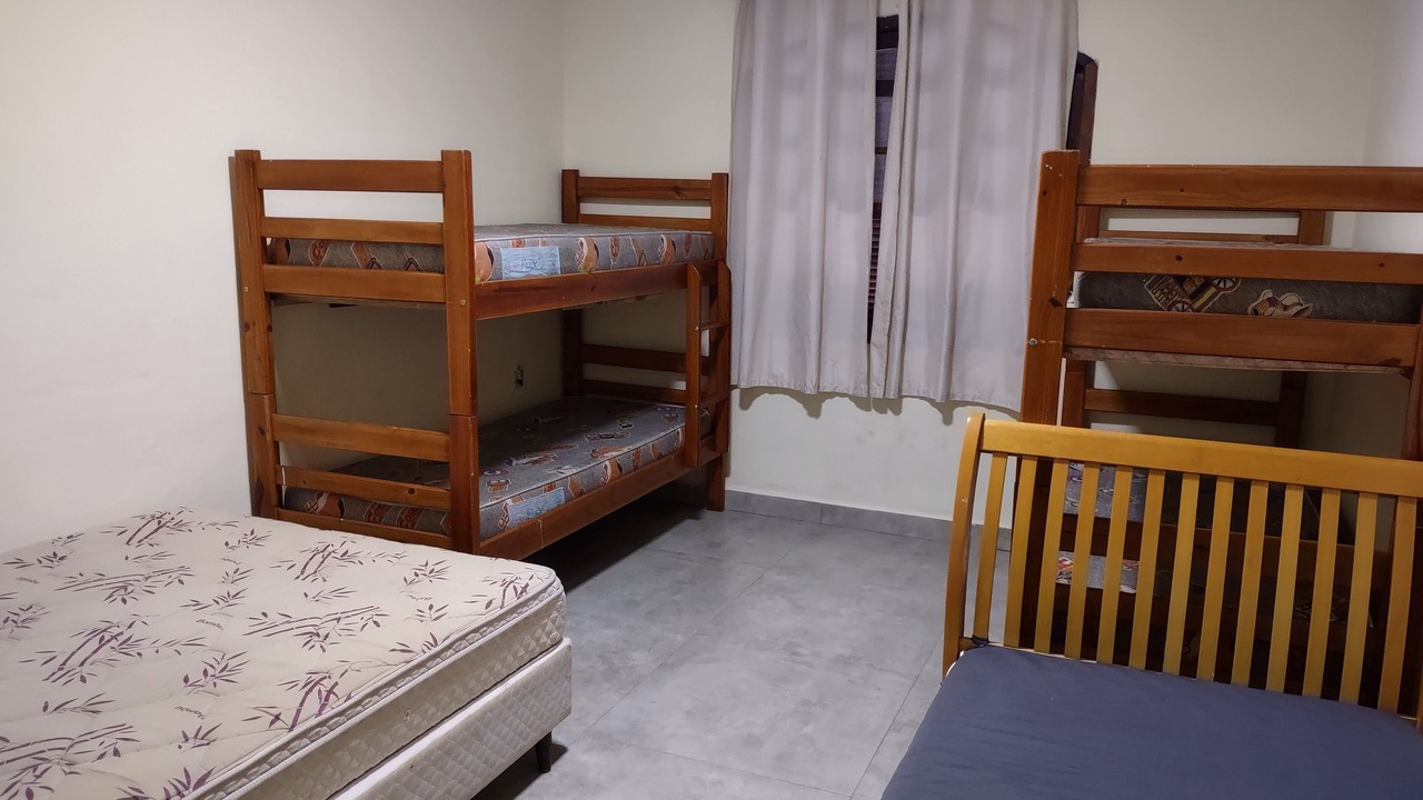 Photo of Bedroom in Centro