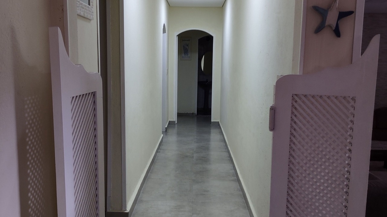 Photo of Others in Centro