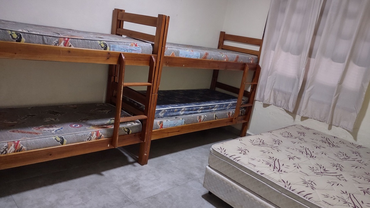 Photo of Bedroom in Centro