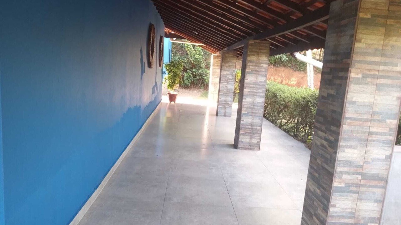 Photo of Outdoor in Centro