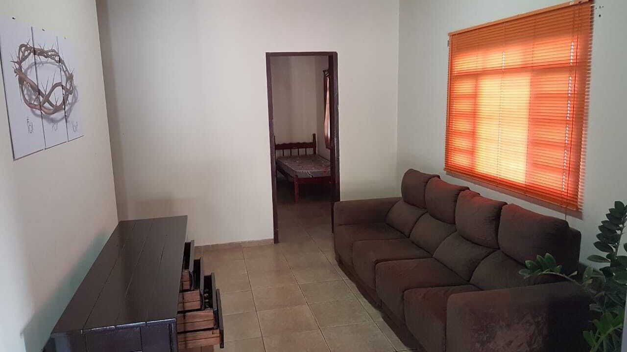 Photo of Livingroom in Centro