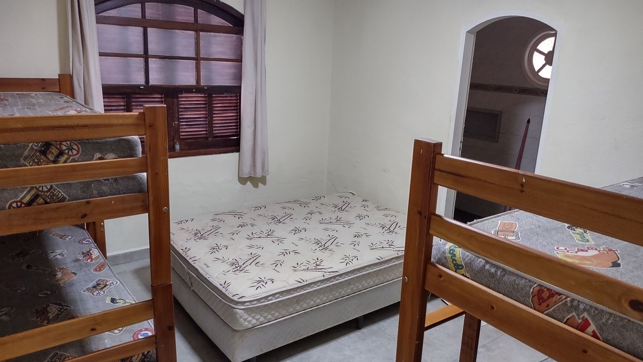 Photo of Bedroom in Centro
