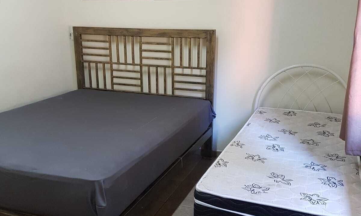 Photo of Bedroom in Centro