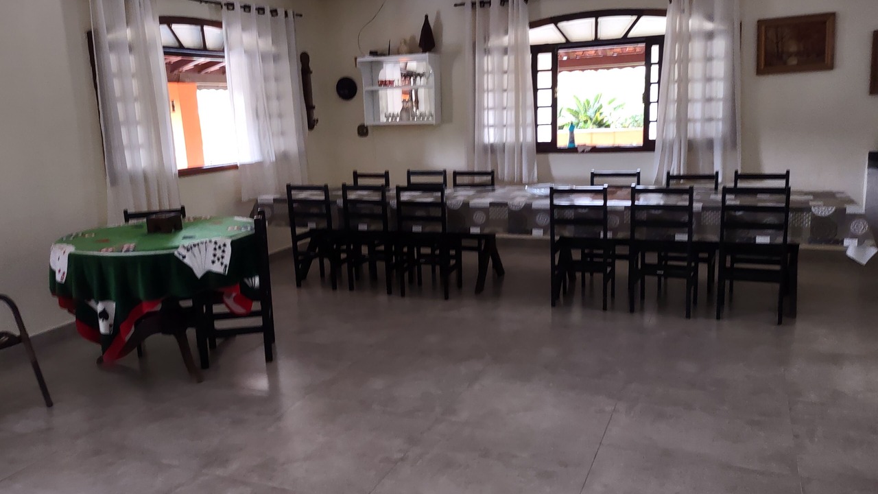 Photo of Others in Centro