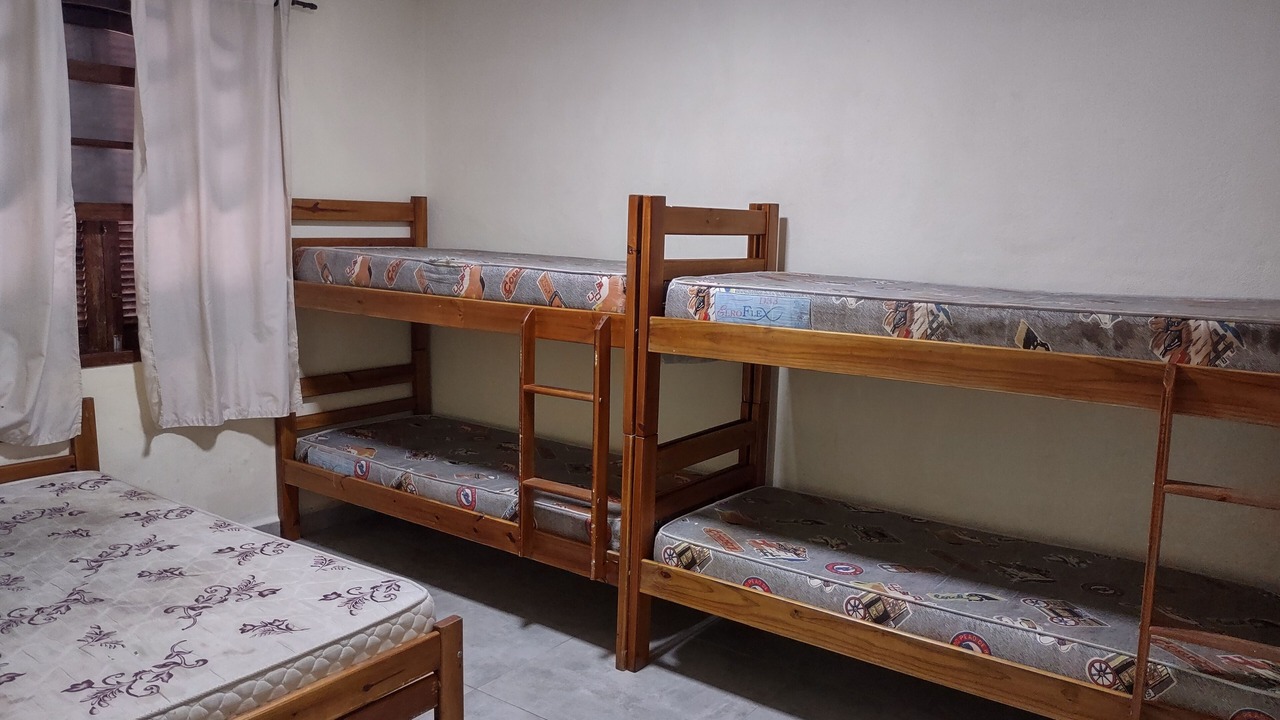 Photo of Bedroom in Centro