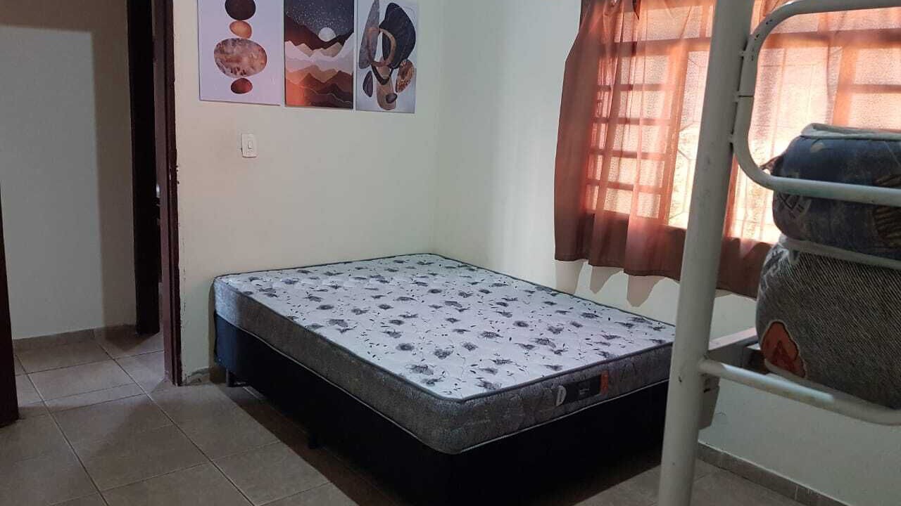 Photo of Bedroom in Centro