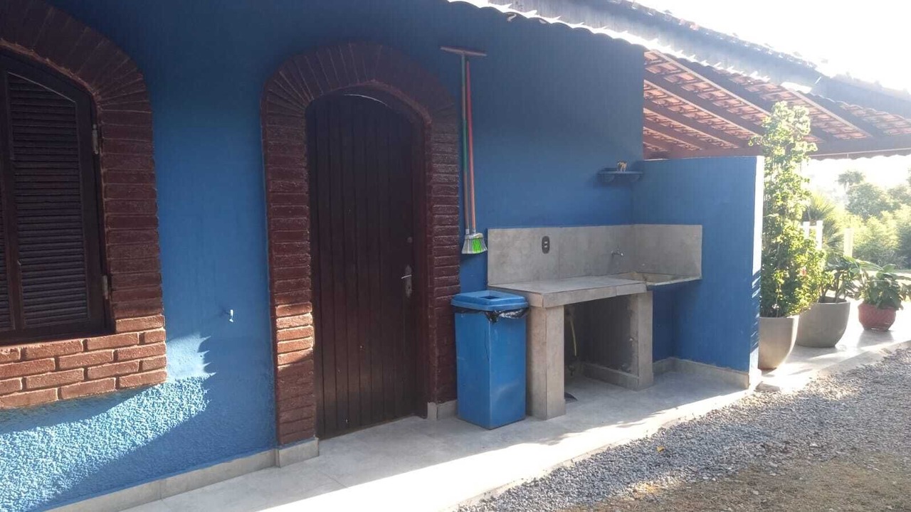 Photo of Outdoor in Centro